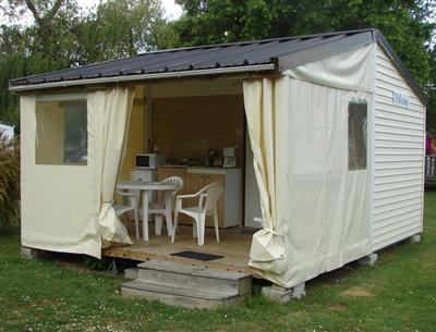 Hébergement-camping-Vendôme-41-tithome