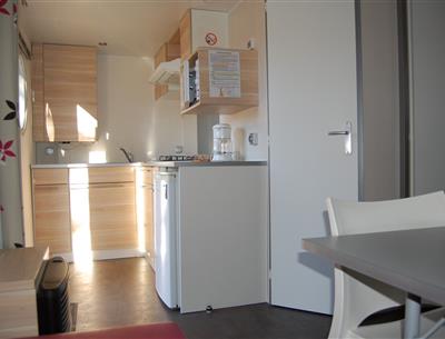 camping-vendome-mobil-home-2personnes