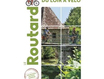 Le-Routard-La-Vallée-du-Loir-à-vélo