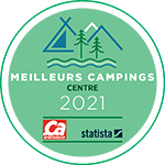 Camping Meilleur Prix