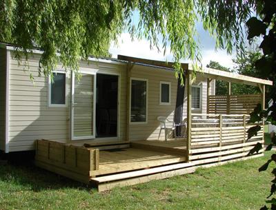 hébergement-camping-Vendôme-41