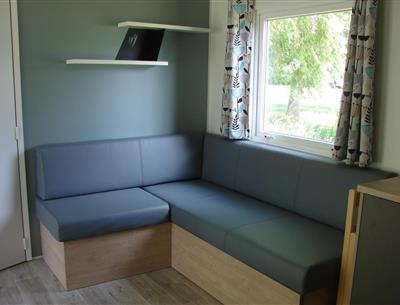 Camping-vendome-mobil-home-3chambres-intérieur