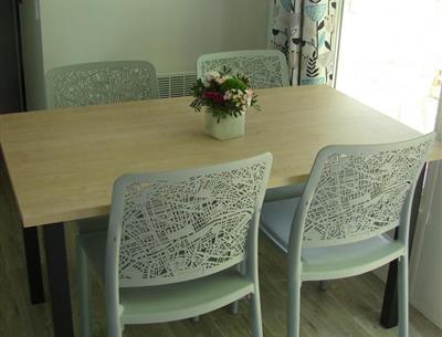 camping-vendome-mobil-home-6personnes