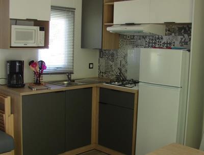 camping-vendome-hébergement-intérieur
