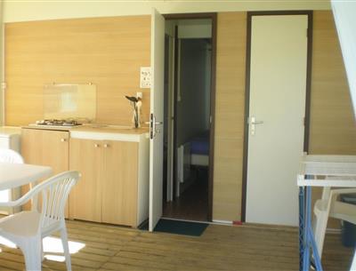 Hébergement-camping-Vendôme-41-tithome-intérieur