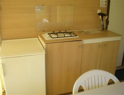Hébergement-camping-Vendôme-tithome-intérieur