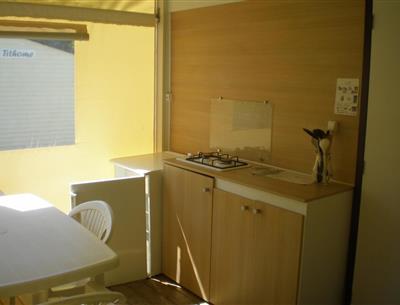 camping-vendome-hébergement-intérieur