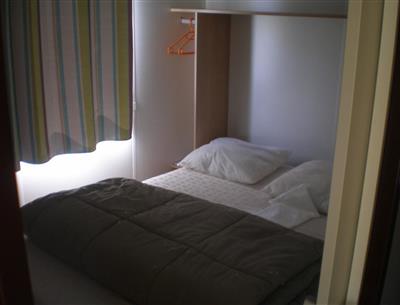 camping-vendome-hébergement-insolite-41