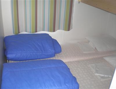 camping-vendome-tithome
