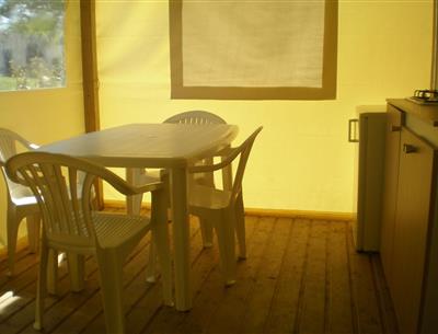 camping-vendome-tithome-41