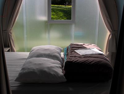 camping-vendome-logement-insolite
