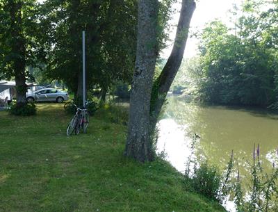Pêche-camping-Au-Coeur-de-Vendôme