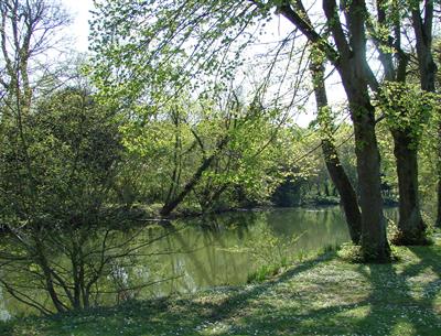 Pêche-camping-Au-Coeur-de-Vendôme