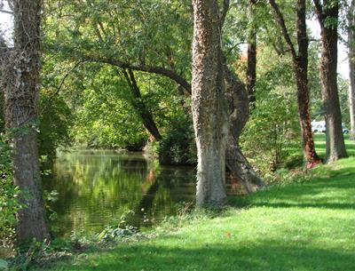 Pêche-camping-Au-Coeur-de-Vendôme