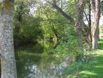 Pêche-camping-Au-Coeur-de-Vendôme