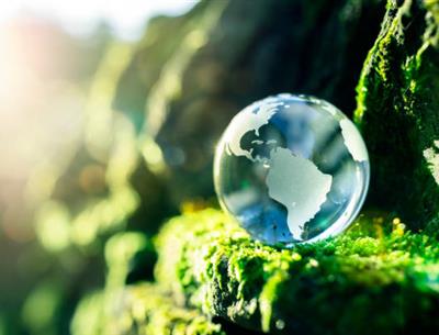 Camping-Au-Cœur-de-Vendôme-Développement-Durable