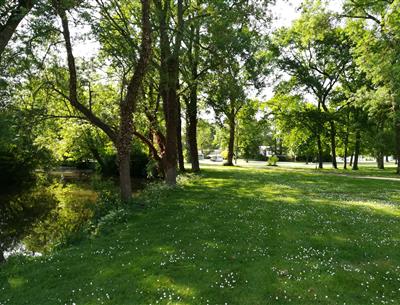 Camping-Au-Cœur-de-Vendôme-Développement-Durable