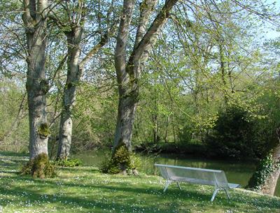Camping-Au-Cœur-de-Vendôme-Développement-Durable