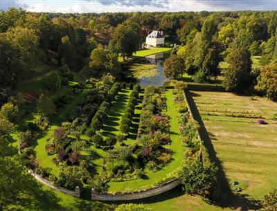Jardin-du-Plessis-Sasnières