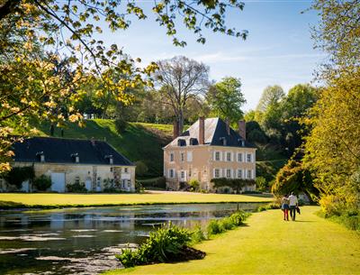 Jardin-du-Plessis-Sasnières