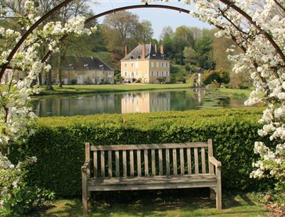Jardin-du-Plessis-Sasnières