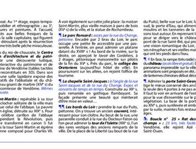 Le-Routard-La-Vallée-du-Loir-à-vélo