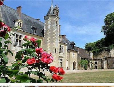 Manoir-de-la-Possonnière
