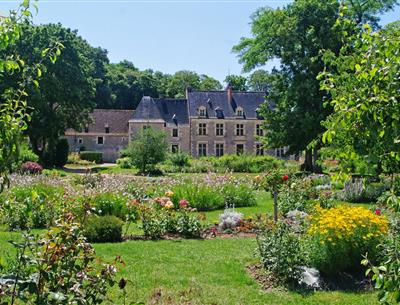Manoir-de-la-Possonnière-proche-camping
