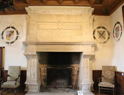 Manoir-de-la-Possonnière